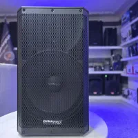 اسپیکر پسیو Dynapro R715