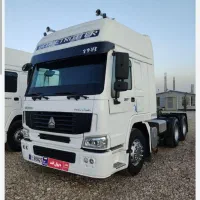 استخدام راننده پایه یک