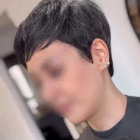 کوتاهی مو رایگان|خدمات آرایشگری و زیبایی|ساری, |دیوار