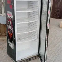 دیزی سرا