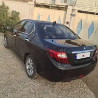 دنا پلاس 6 دنده توربو، مدل ۱۴۰۲|خودرو سواری و وانت|سرپل ذهاب, |دیوار