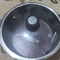 قابلمه لایف اسمایل