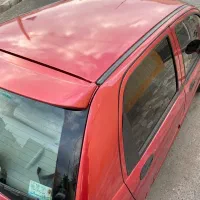 mvm 110|خودرو سواری و وانت|بیرجند, |دیوار