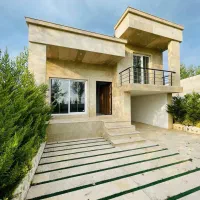 ویلانیمپیلوت-200متری-مدرن-نماسنگ-شمال