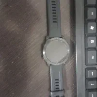 گارمین epix gen 2 امولد ۴۷میلیمتری|ساعت|تهران, اکباتان|دیوار