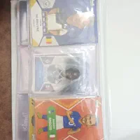 کارت کیمدی|کلکسیون و سرگرمی|لنگرود, |دیوار