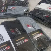 جوراب مردانه گرم بالا*یاشار|لباس|تبریز, |دیوار