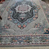 فرش ۶متری۷۰۰شانه فروشی
