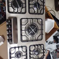 فروش فوری گاز رومیزی ایتالیایی رباط کریم آبشناسان