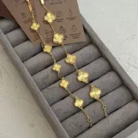 انواع دستبندهای فانتزی|بدلیجات|ساوه, |دیوار