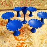 ظرف هفت سین