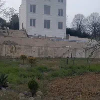 فروش ویلاباغ۱۸۰۰متری سنددار