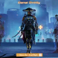 اکانت کالاف|کنسول، بازی ویدئویی و آنلاین|فاضل آباد, |دیوار