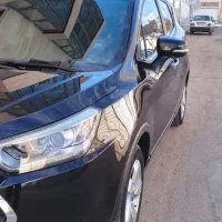 ماشین جک s3|خودرو سواری و وانت|قائن, |دیوار