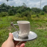 چینی و ظرف و ظروف