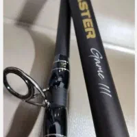 چوب و چرخ ماهیگیری|ماهیگیری|بندرعباس, |دیوار