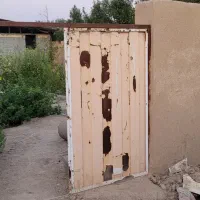 باغ کوشک|فروش خانه و ویلا|خمینی‌شهر, |دیوار