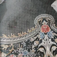 فرش 20 متریغیر استاندارد