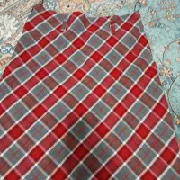 لباس ۴۶تا۴۸