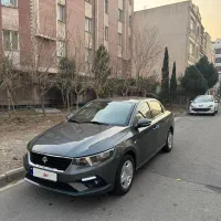 تارا v1مدل ۱۴۰۲