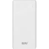 پاوربانک اورجینال فست شارژ انکر (گارانتی 18 ماهه)