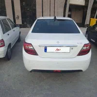 دنا پلاس اتومات