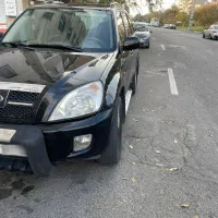 mvm X33مدل ۹۱|خودرو سواری و وانت|تبریز, |دیوار