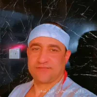 نظافت منزل و راه پله وماشین