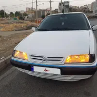 زانتیا۲۰۰۰