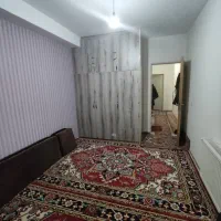 فروش آپارتمان فاز ۳ً مجتمع الماس جنب عرشیا|فروش آپارتمان|سهند, |دیوار