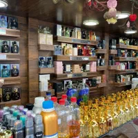 عطر خاص و مورد پسند شما|آرایشی، بهداشتی، درمانی|تهران, توحید|دیوار