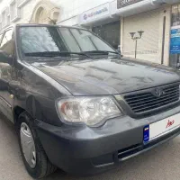 111|خودرو سواری و وانت|مشهد, شهید هاشمی نژاد|دیوار