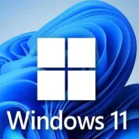 نصب ویندوز و اسمبل و تعمیر در محل|خدمات رایانه‌ای و موبایل|اصفهان, بهارستان|دیوار