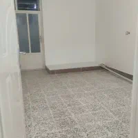 خونه ویلایی