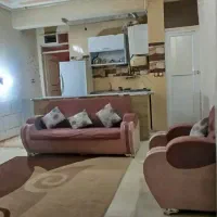 منزل مبله کوشک میدان|اجارهٔ کوتاه‌مدت آپارتمان و سوئیت|شیراز, کوشک میدان|دیوار