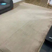 موکت پالاز