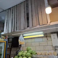 مغازه سهروردی شمالی|فروش مغازه و غرفه|تهران, نیلوفر|دیوار