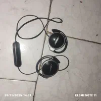 هندزفری|لوازم جانبی موبایل و تبلت|مشهد, شهید بصیر|دیوار