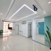 فرصتی-محدود-جهت-سرمایه-گذاری-باسود-دهی-بالا