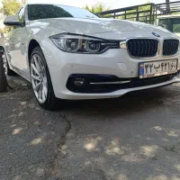 صافکاری بدون رنگPDR و لیسه گیری تخصصی|خدمات موتور و ماشین|تهران, جوادیه تهرانپارس|دیوار