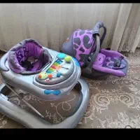 روروئک