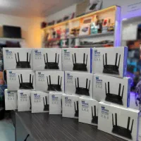 مودم سیمکارتی ۳سال گارانتی اصلی