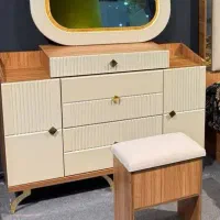 سرویس چوب|جاکفشی، کمد، دراور|مشهد, نوده|دیوار