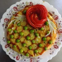 راه اندازی رستوران.راه اندازی تهیه غذا.مطبخ و..|خدمات پذیرایی، مراسم|یزد, |دیوار