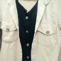 مانتو در حد نو|لباس|کرمان, |دیوار