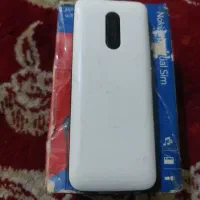 گوشی نوکیا ۱۰۵|موبایل|خرم‌آباد, |دیوار