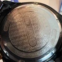 ساعت cerruti 1881|ساعت|شیراز, ارم|دیوار