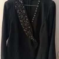 کت زنانه