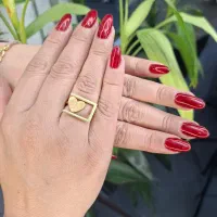کاشت اقتصادی ناخن فقط۵۵۰،اصلاح وابرو ۲۰۰|خدمات زیبایی و سلامت|تهران, مهرآباد جنوبی|دیوار