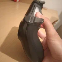 دسته پی اس فور|کنسول، بازی ویدئویی و آنلاین|تهران, بریانک|دیوار